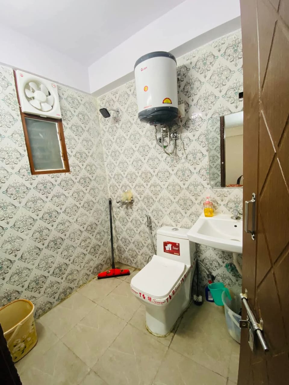 Properties Details 3