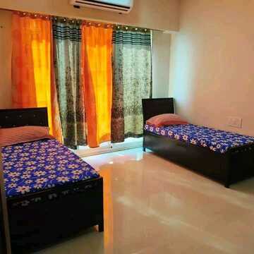 Properties Details 2