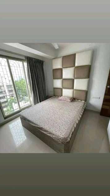 Properties Details 5