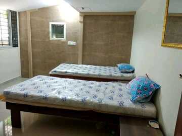 Properties Details 1