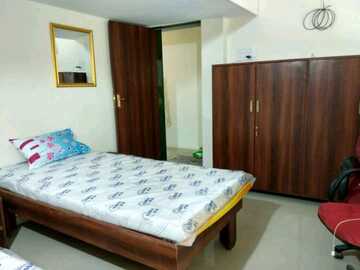 Properties Details 2