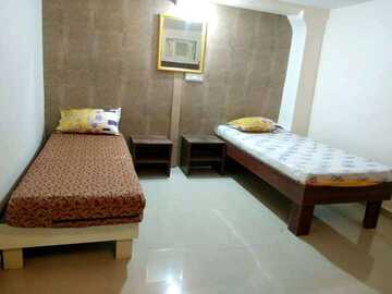 Properties Details 3