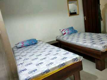 Properties Details 4