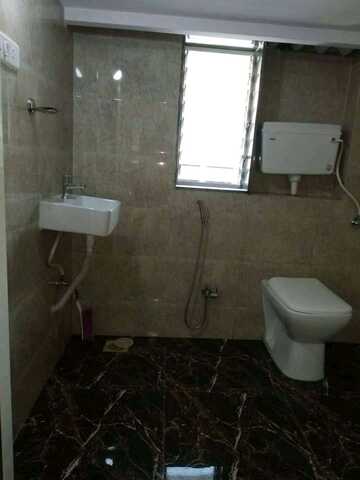 Properties Details 5