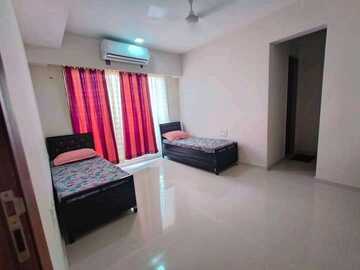 Properties Details 2
