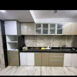Properties Details 4