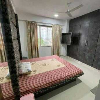 Properties Details 6
