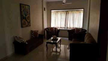 Properties Details 3