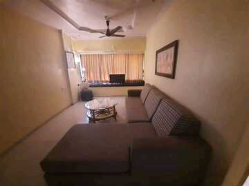 Properties Details 9