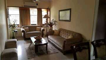Properties Details 10