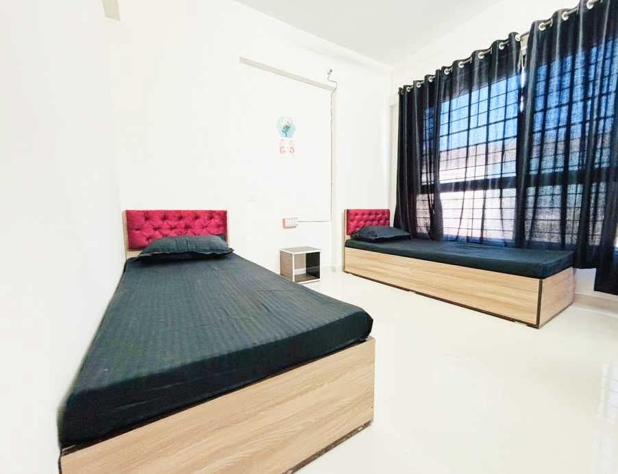 Properties Details 1