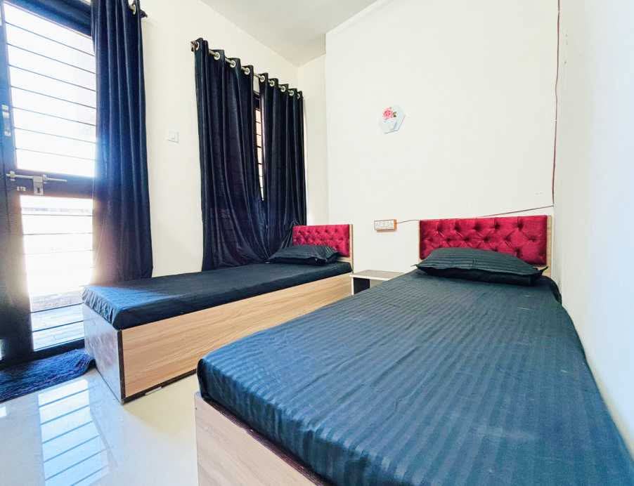 Properties Details 2