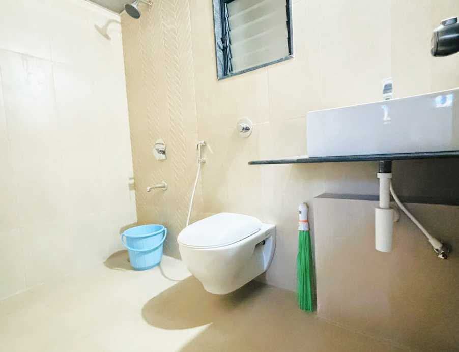 Properties Details 3