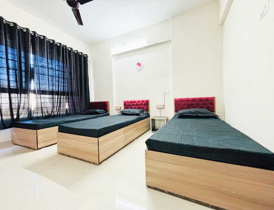 Properties Details 5