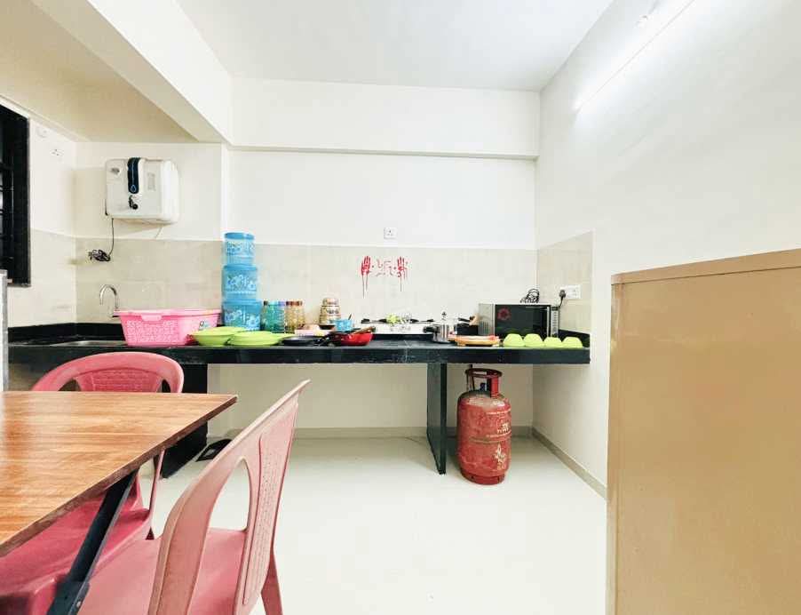 Properties Details 6