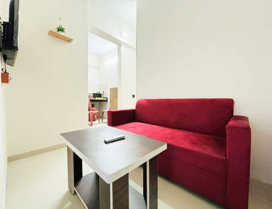 Properties Details 7