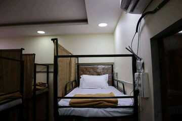 Properties Details 2