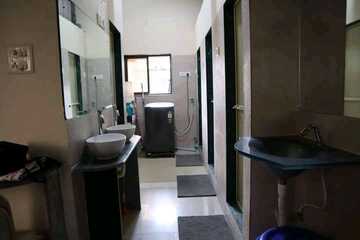 Properties Details 3