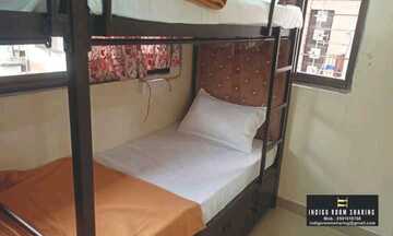 Properties Details 4