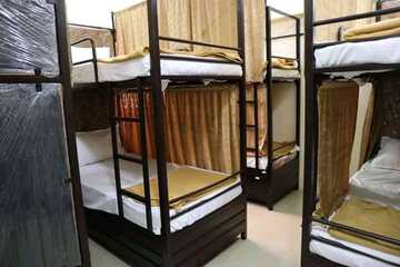 Properties Details 5