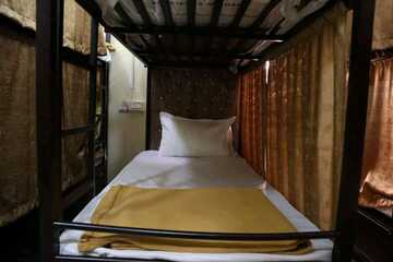 Properties Details 6