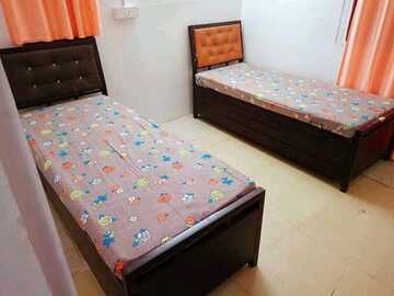 Properties Details 2