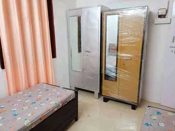 Properties Details 4