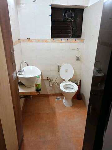 Properties Details 6