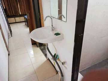 Properties Details 7