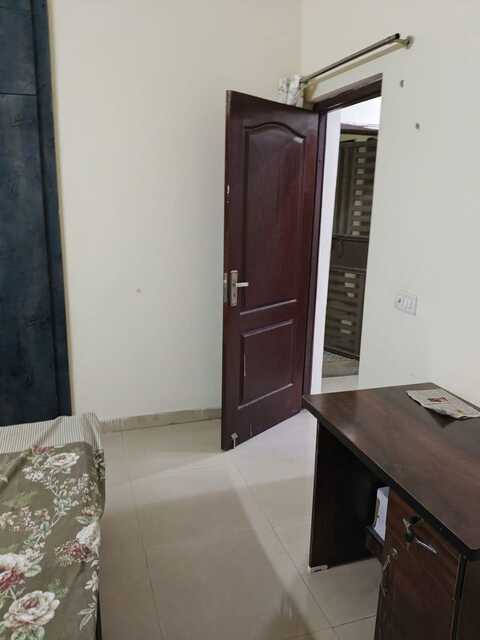 Properties Details 2