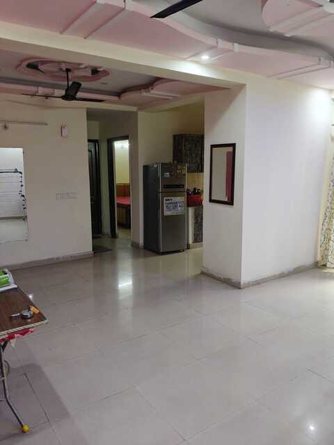 Properties Details 1
