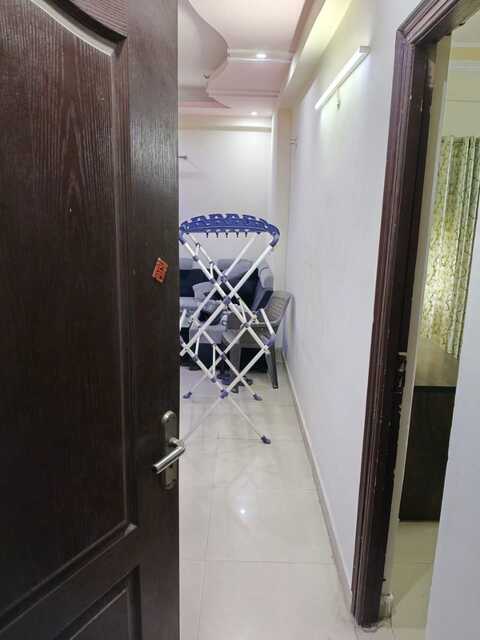 Properties Details 3