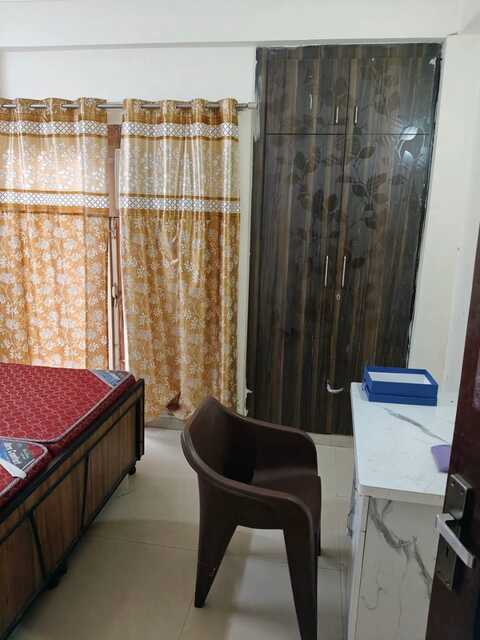 Properties Details 4