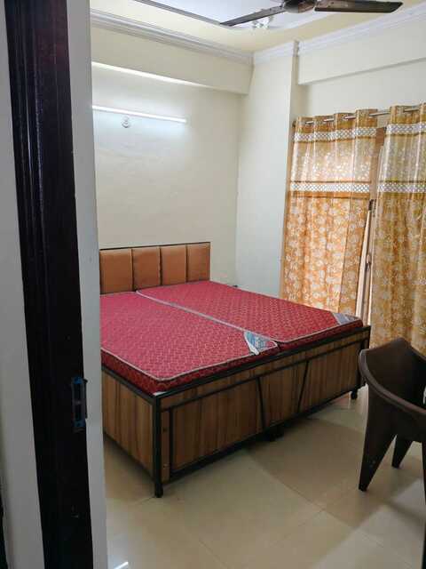 Properties Details 5