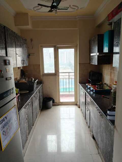 Properties Details 7