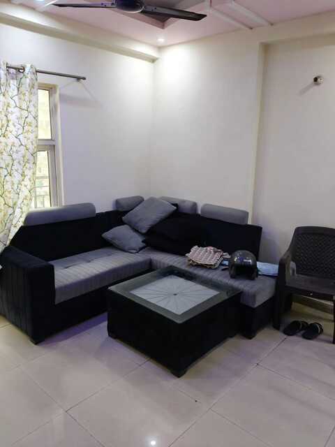 Properties Details 8