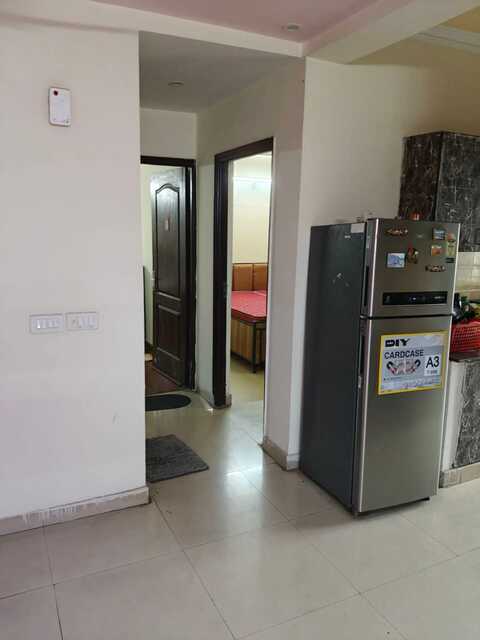 Properties Details 9