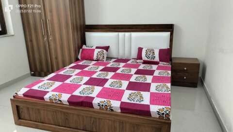 Properties Details 3