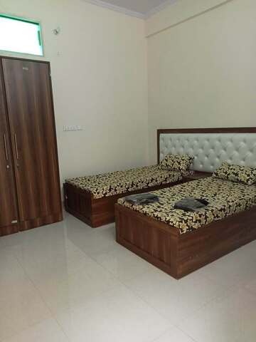 Properties Details 4