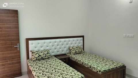 Properties Details 5