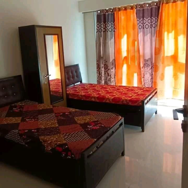 Properties Details 2