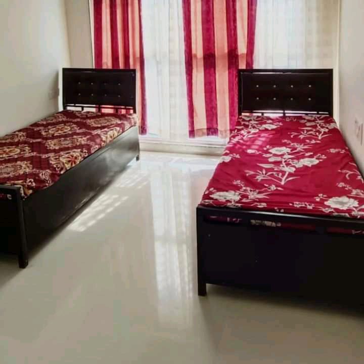 Properties Details 4