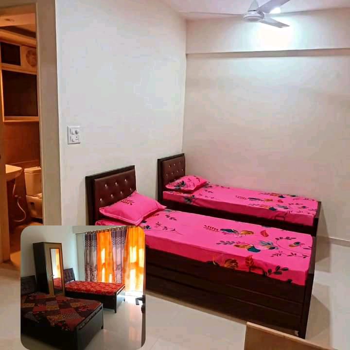Properties Details 8