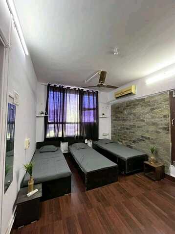 Properties Details 2