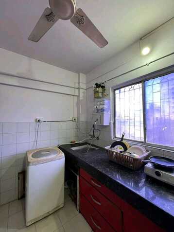 Properties Details 4