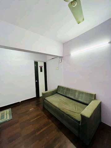 Properties Details 5