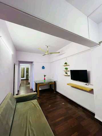 Properties Details 6
