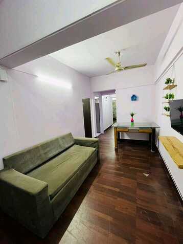 Properties Details 7