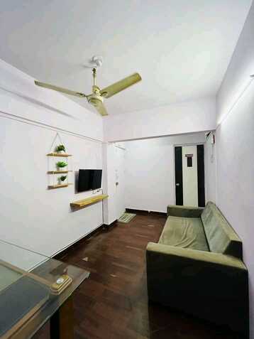 Properties Details 8
