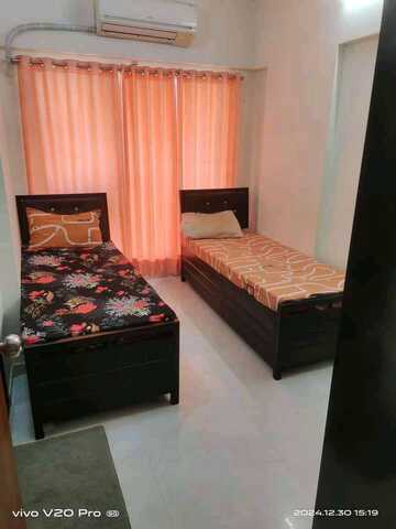 Properties Details 2